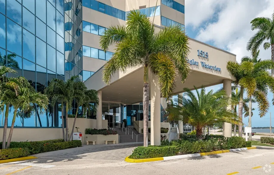 Élévatione Med Spa & Beauty — Medical spa in West Palm Beach